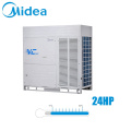 Midea 73kw  hvac system air conditioner vrf air conditioner